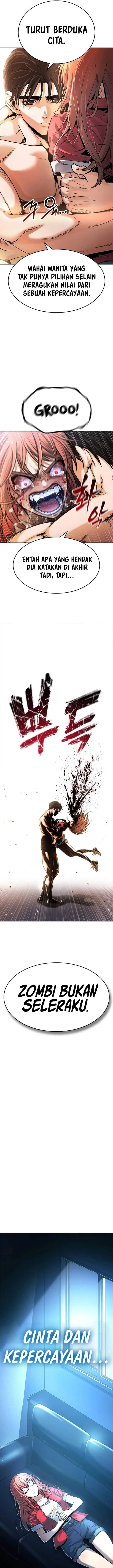 image-komik-love-rips-zombie-apart-chapter-1-60/65