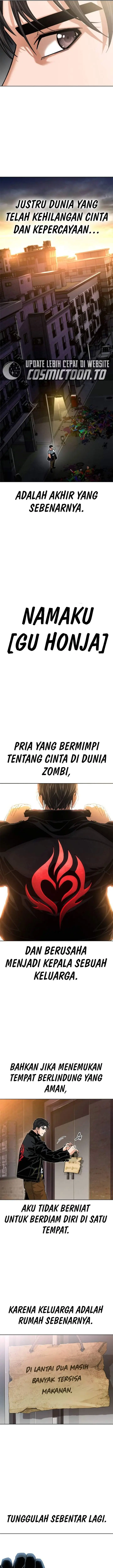 image-komik-love-rips-zombie-apart-chapter-1-62/65