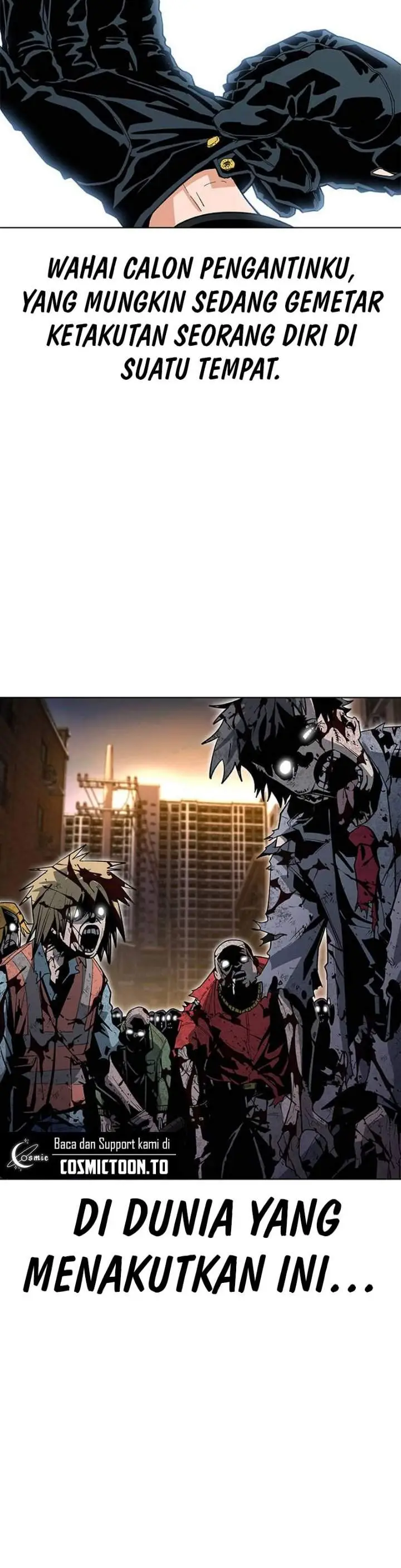 image-komik-love-rips-zombie-apart-chapter-1-63/65