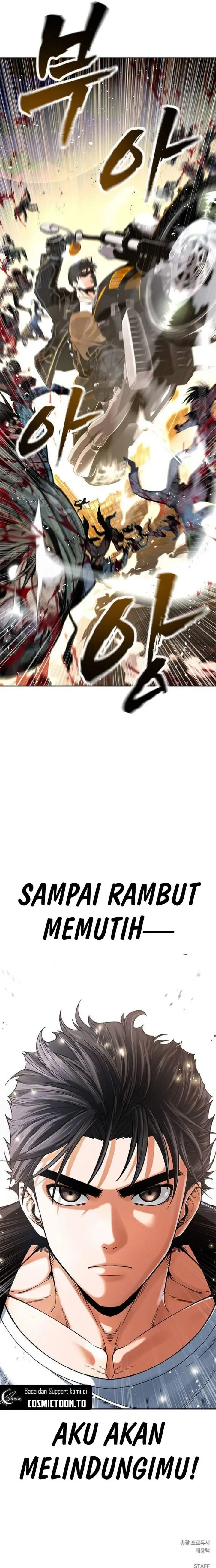 image-komik-love-rips-zombie-apart-chapter-1-64/65