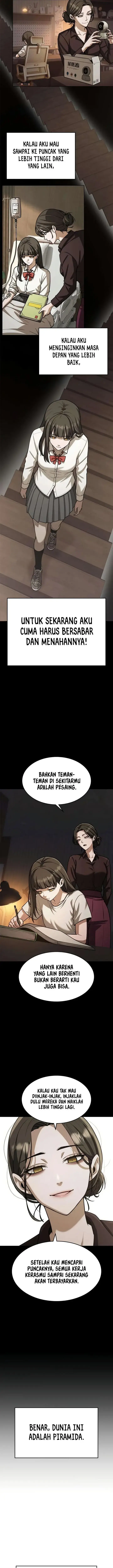 image-komik-love-rips-zombie-apart-chapter-10-4/31