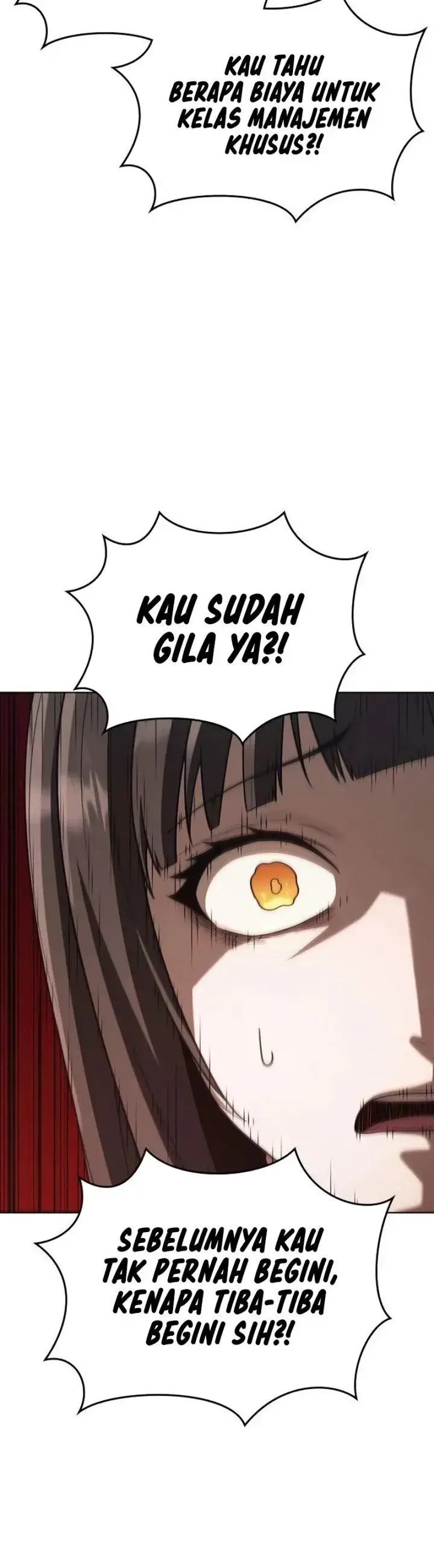 image-komik-love-rips-zombie-apart-chapter-10-7/31