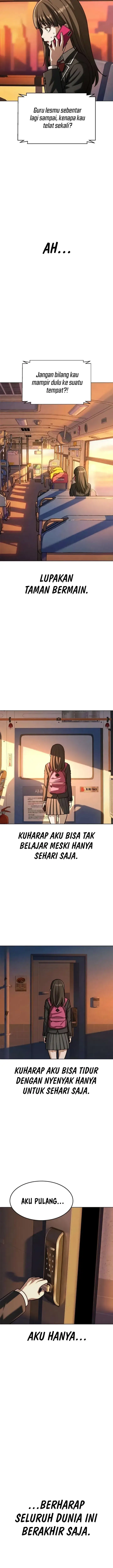 image-komik-love-rips-zombie-apart-chapter-10-12/31