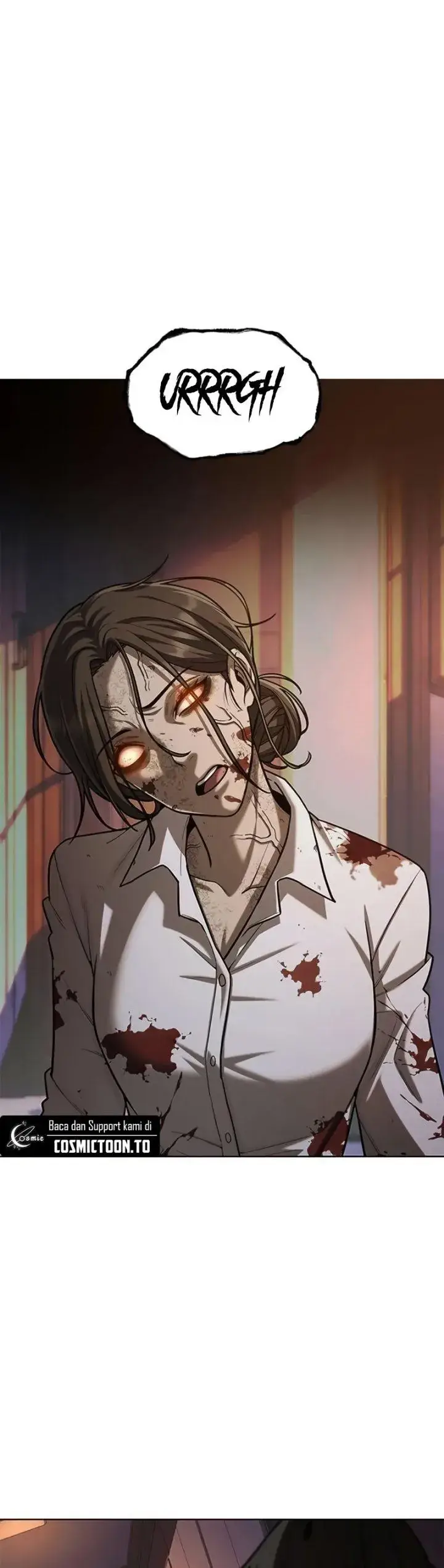 image-komik-love-rips-zombie-apart-chapter-10-13/31