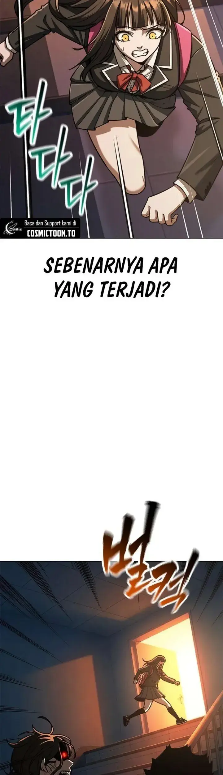 image-komik-love-rips-zombie-apart-chapter-10-15/31