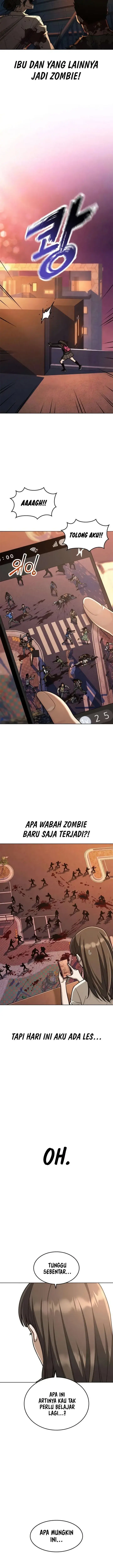 image-komik-love-rips-zombie-apart-chapter-10-16/31
