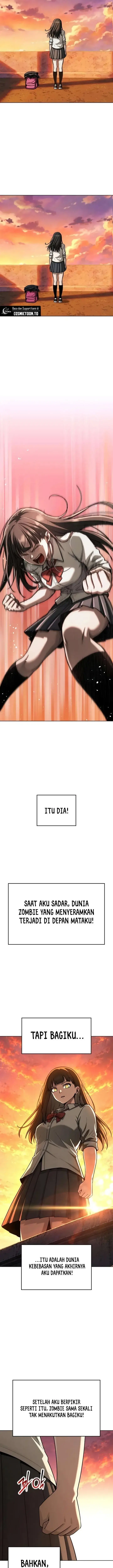 image-komik-love-rips-zombie-apart-chapter-10-18/31