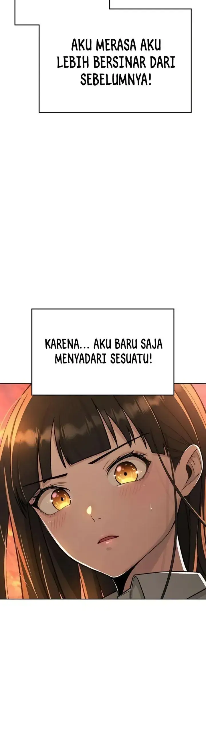 image-komik-love-rips-zombie-apart-chapter-10-19/31