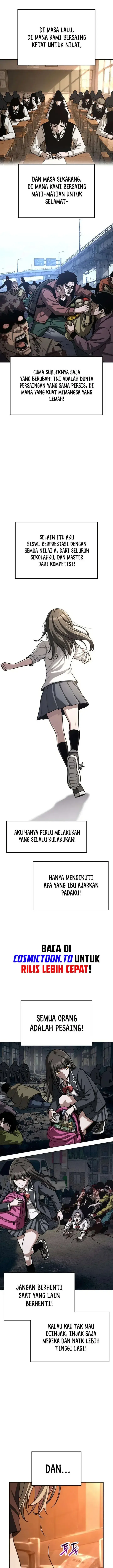 image-komik-love-rips-zombie-apart-chapter-10-20/31