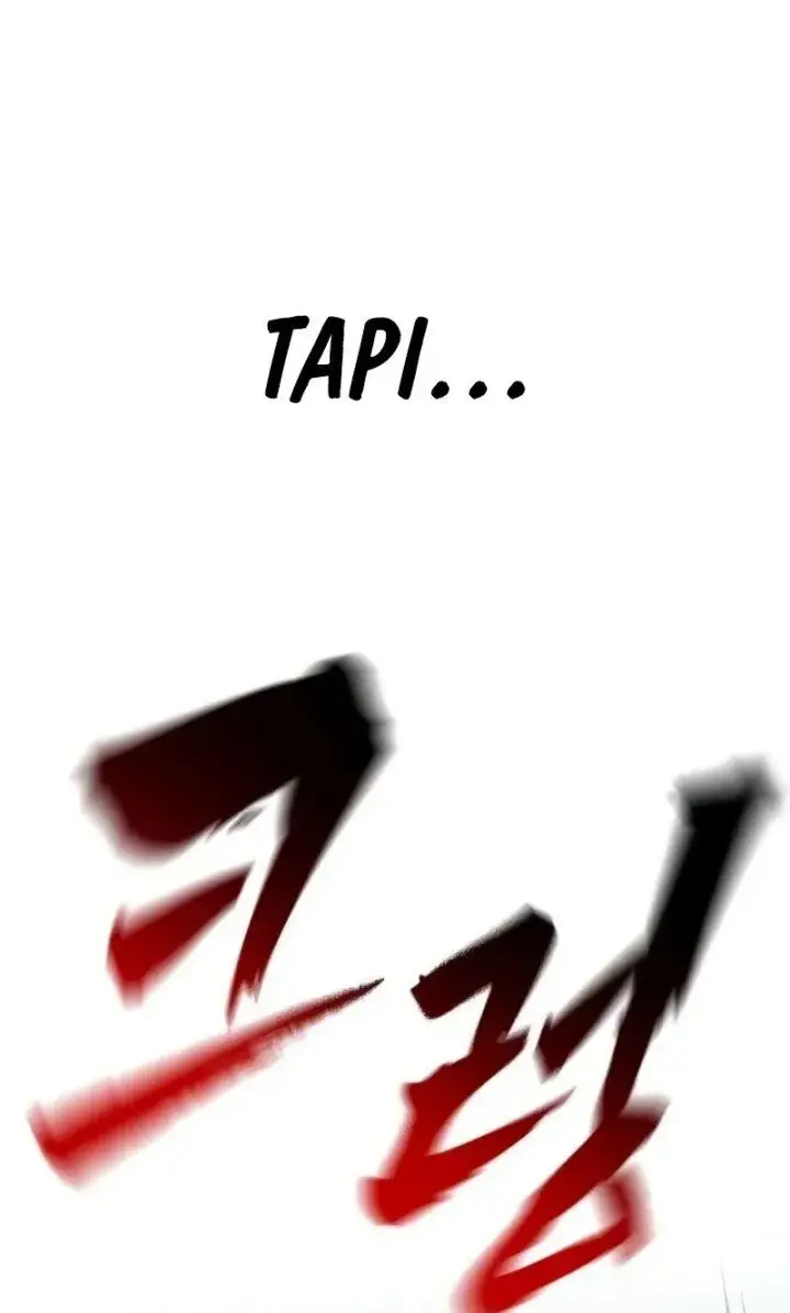 image-komik-love-rips-zombie-apart-chapter-10-23/31