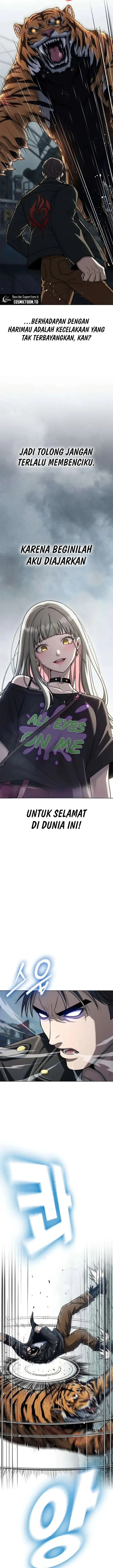 image-komik-love-rips-zombie-apart-chapter-10-24/31