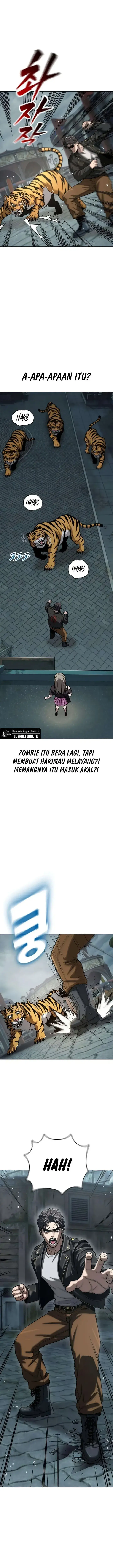 image-komik-love-rips-zombie-apart-chapter-10-26/31