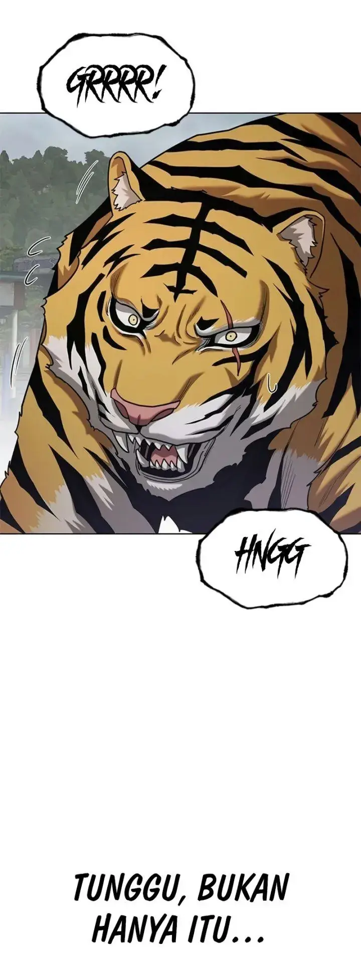image-komik-love-rips-zombie-apart-chapter-10-27/31