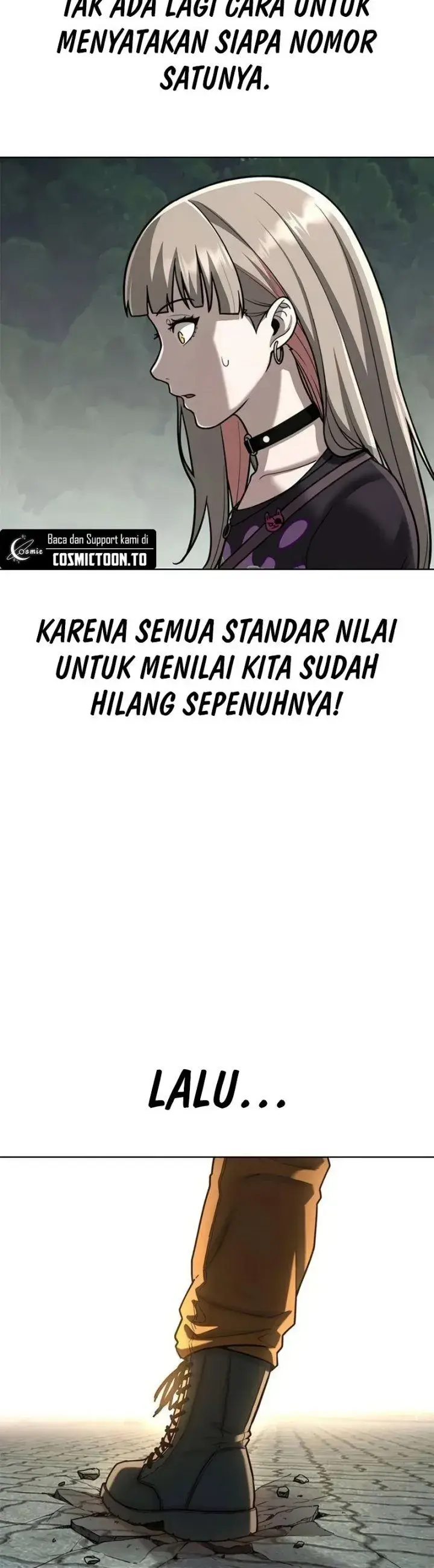 image-komik-love-rips-zombie-apart-chapter-10-29/31