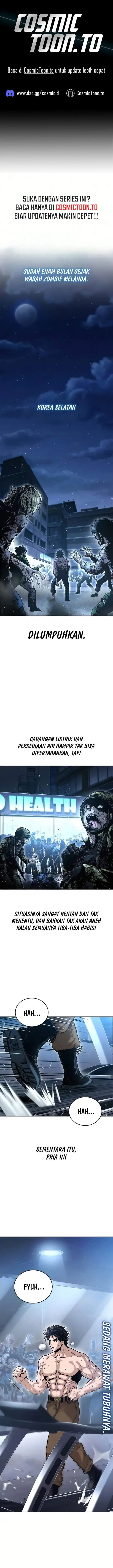 image-komik-love-rips-zombie-apart-chapter-2-0/45