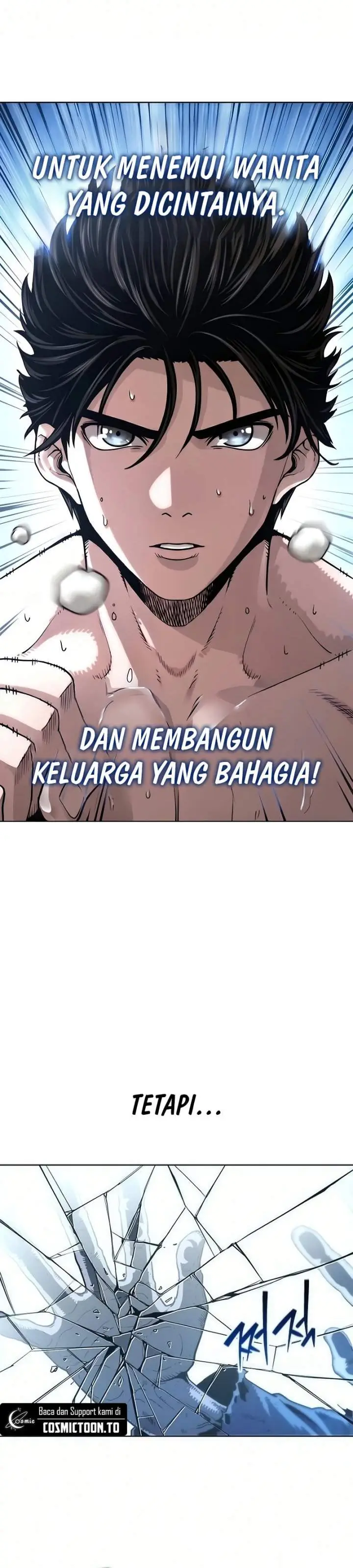 image-komik-love-rips-zombie-apart-chapter-2-1/45
