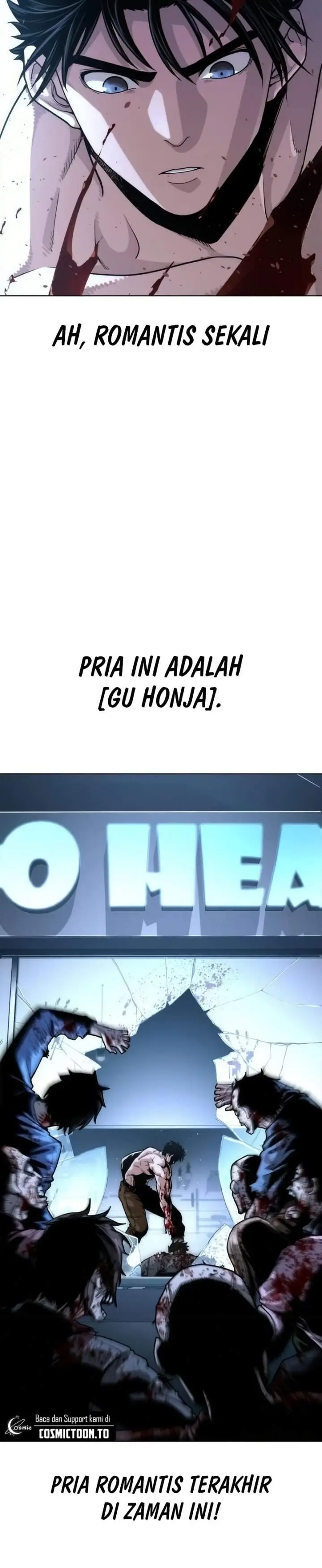 image-komik-love-rips-zombie-apart-chapter-2-3/45