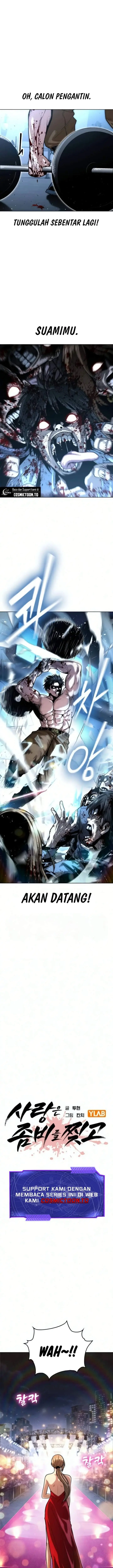 image-komik-love-rips-zombie-apart-chapter-2-4/45
