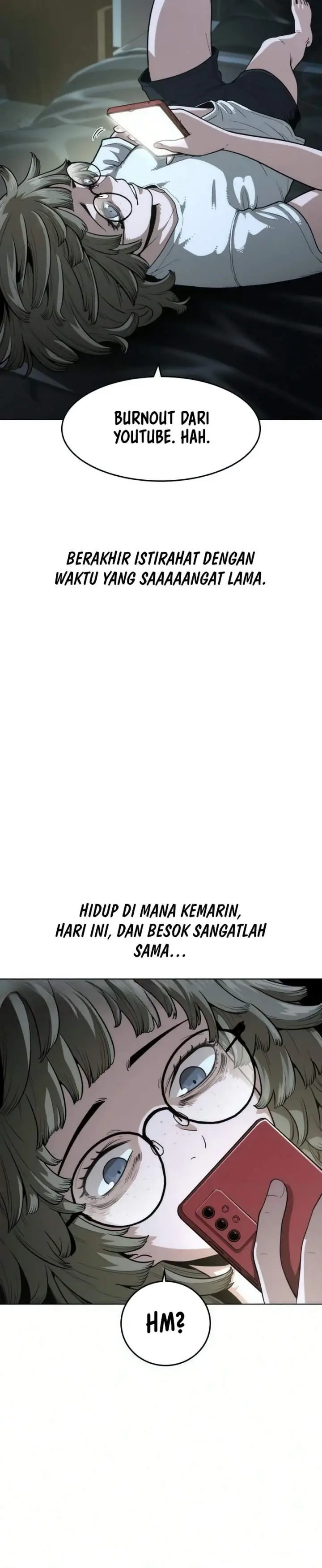 image-komik-love-rips-zombie-apart-chapter-2-7/45