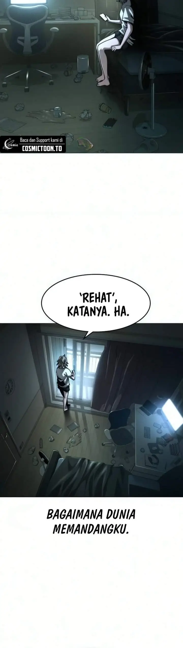 image-komik-love-rips-zombie-apart-chapter-2-9/45