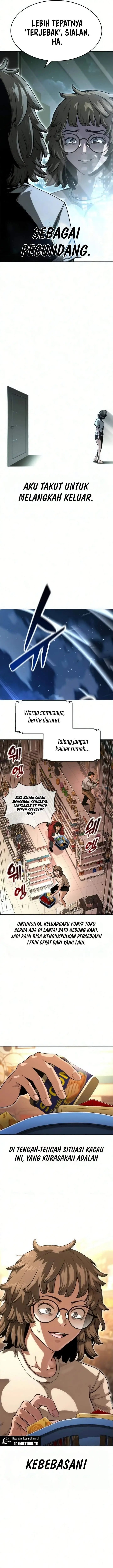 image-komik-love-rips-zombie-apart-chapter-2-10/45