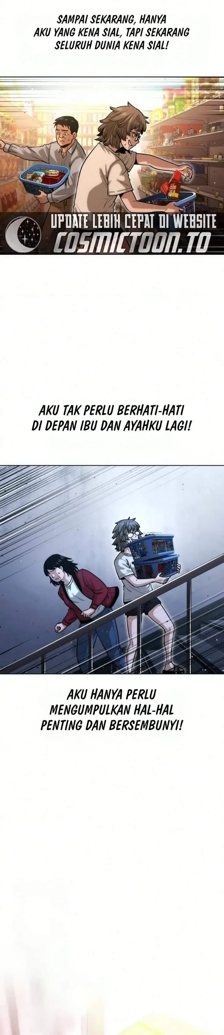image-komik-love-rips-zombie-apart-chapter-2-11/45