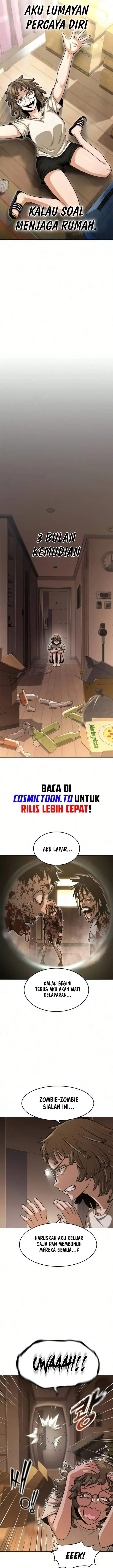 image-komik-love-rips-zombie-apart-chapter-2-12/45