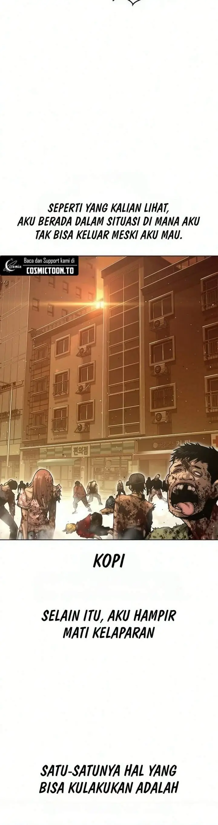 image-komik-love-rips-zombie-apart-chapter-2-13/45