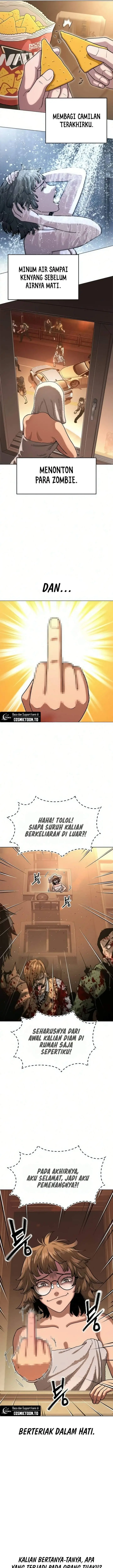 image-komik-love-rips-zombie-apart-chapter-2-14/45
