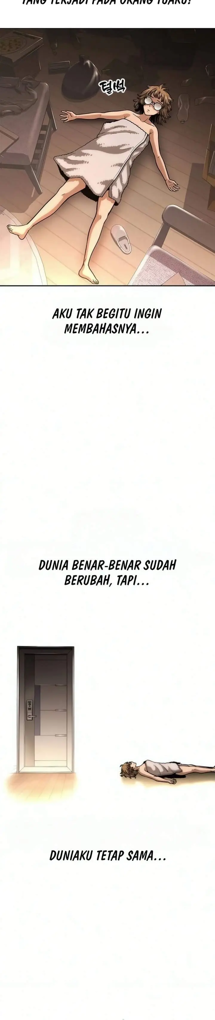 image-komik-love-rips-zombie-apart-chapter-2-15/45