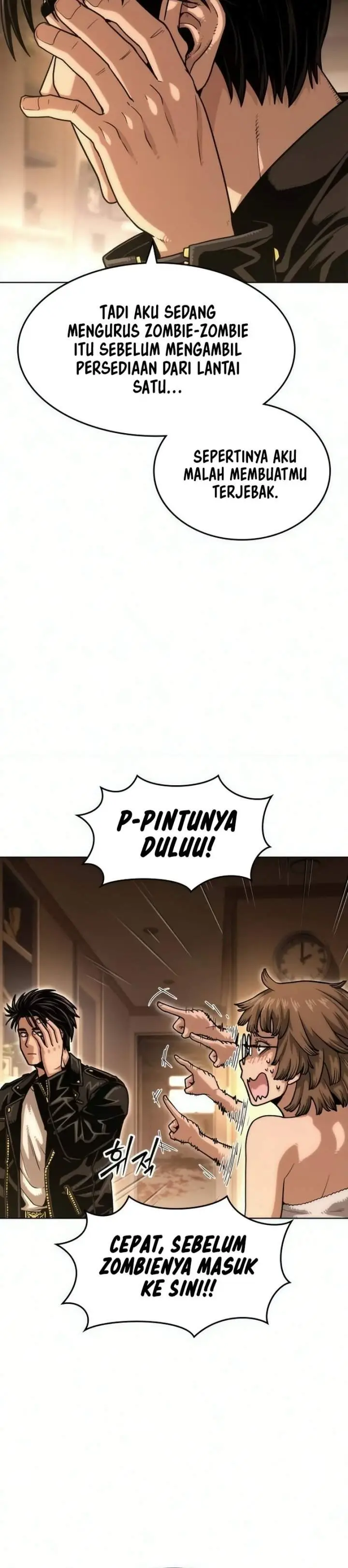 image-komik-love-rips-zombie-apart-chapter-2-17/45