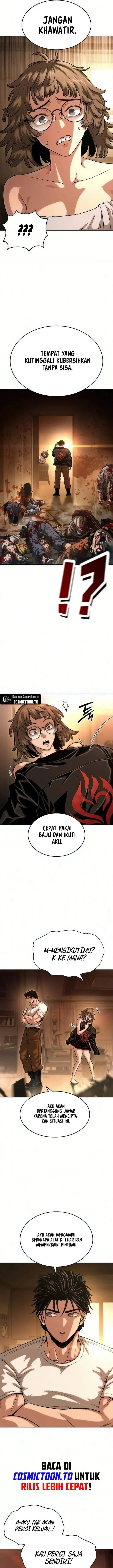 image-komik-love-rips-zombie-apart-chapter-2-18/45