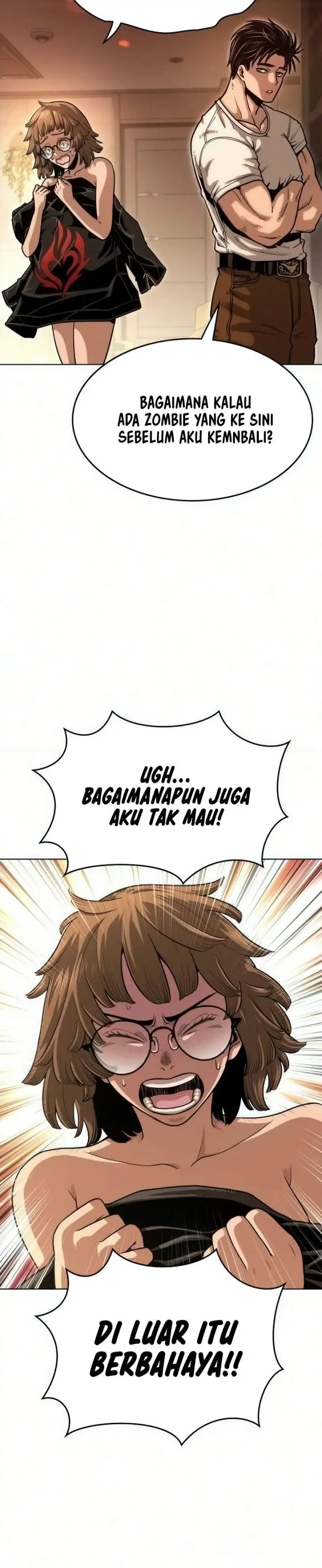 image-komik-love-rips-zombie-apart-chapter-2-19/45