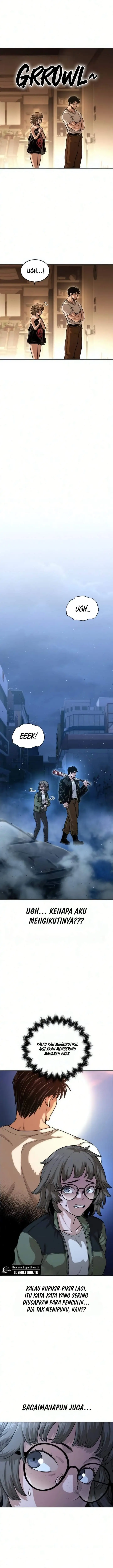 image-komik-love-rips-zombie-apart-chapter-2-20/45