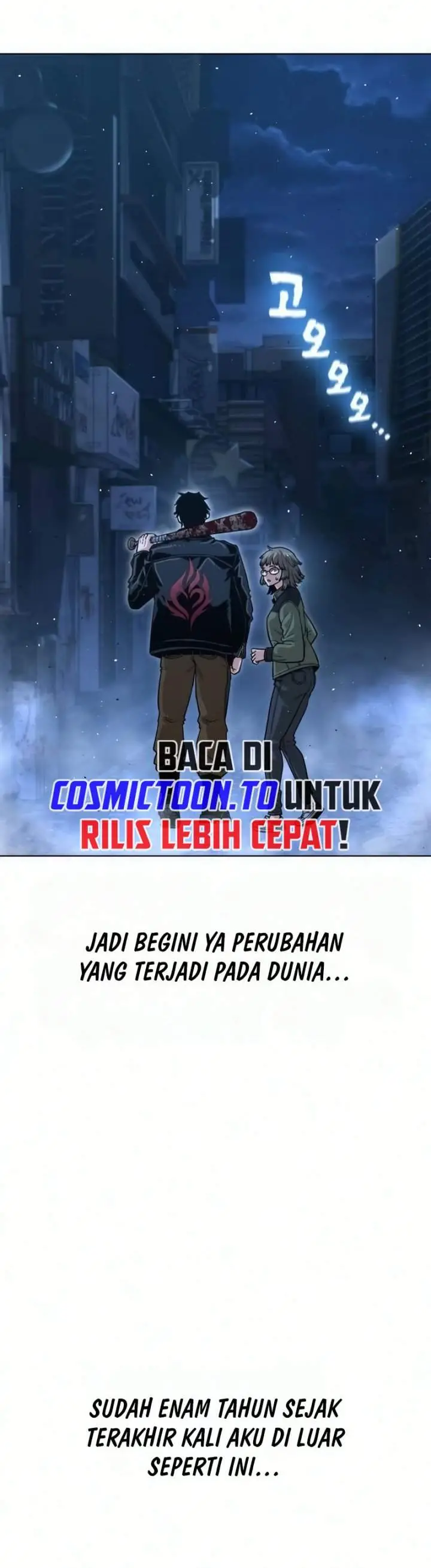 image-komik-love-rips-zombie-apart-chapter-2-21/45