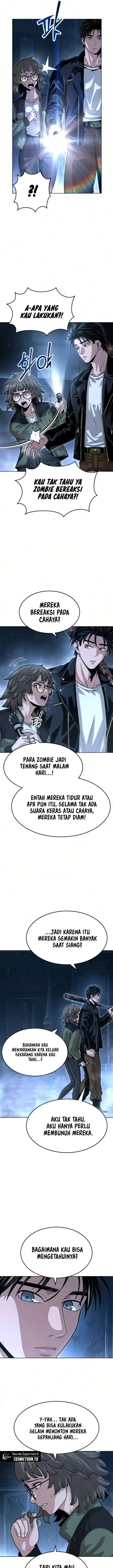 image-komik-love-rips-zombie-apart-chapter-2-22/45