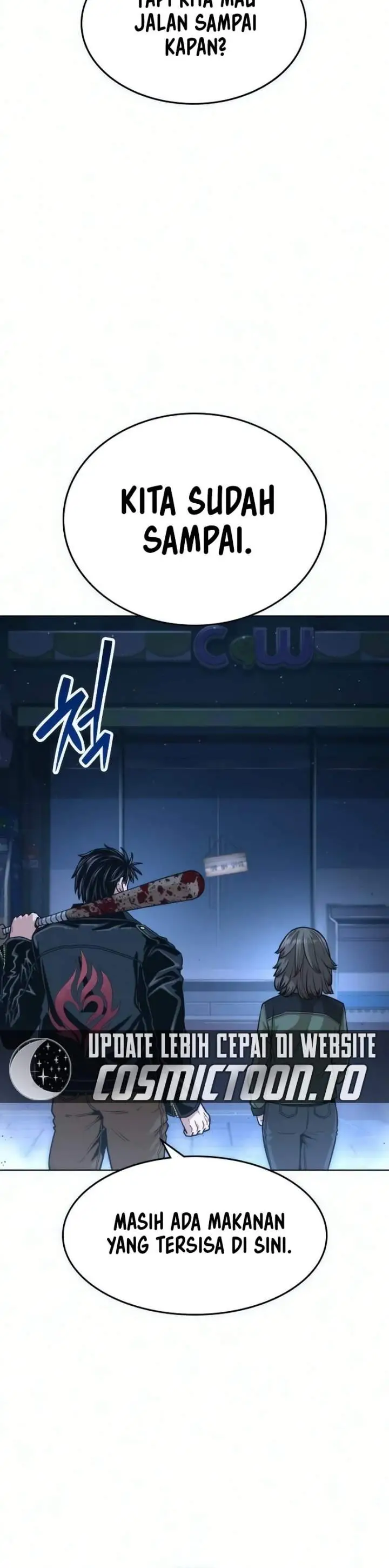 image-komik-love-rips-zombie-apart-chapter-2-23/45