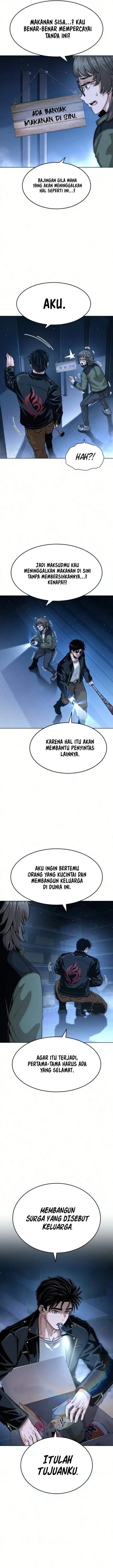 image-komik-love-rips-zombie-apart-chapter-2-24/45