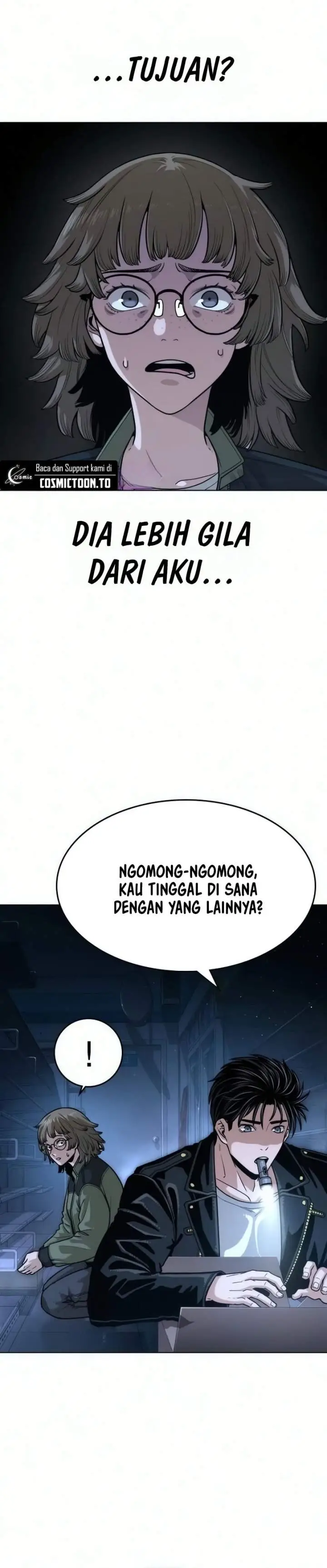 image-komik-love-rips-zombie-apart-chapter-2-25/45