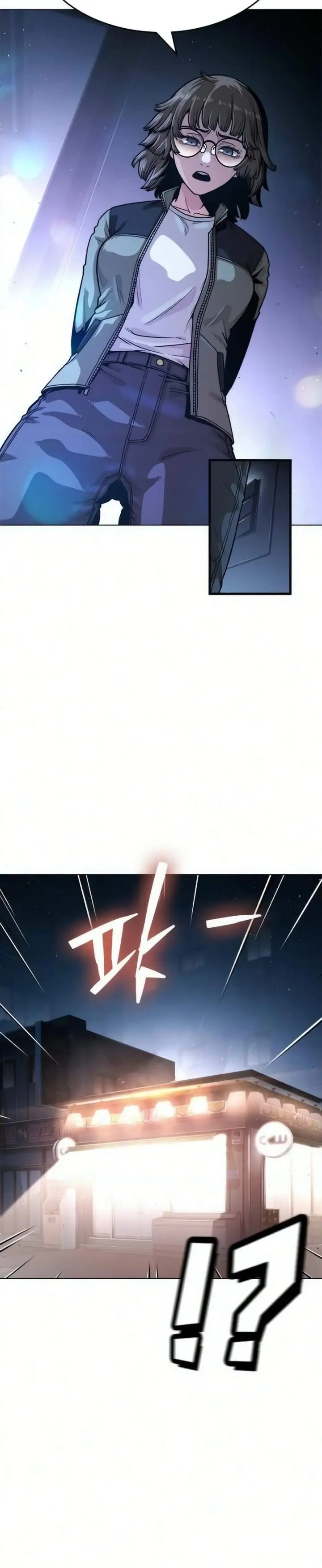 image-komik-love-rips-zombie-apart-chapter-2-27/45