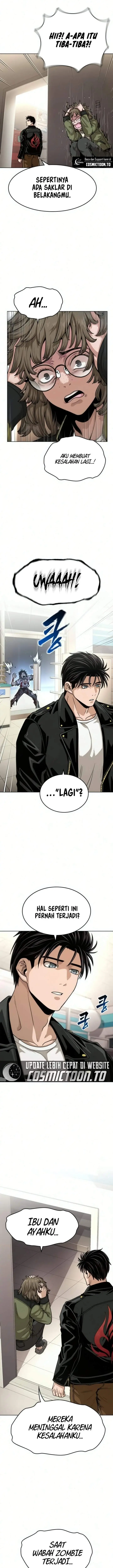 image-komik-love-rips-zombie-apart-chapter-2-28/45