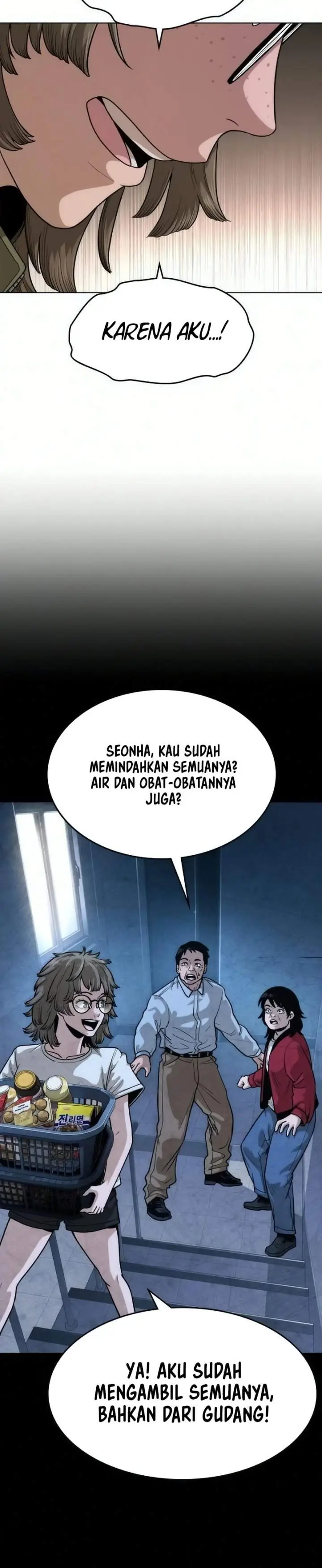 image-komik-love-rips-zombie-apart-chapter-2-29/45