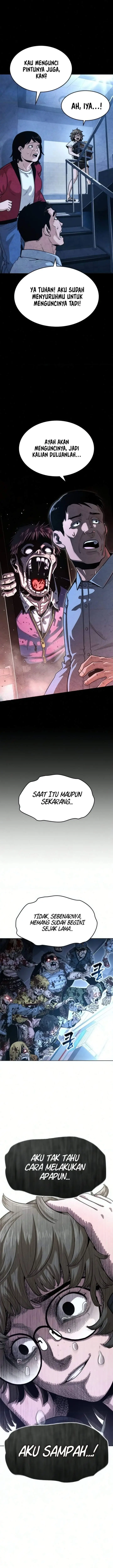 image-komik-love-rips-zombie-apart-chapter-2-30/45