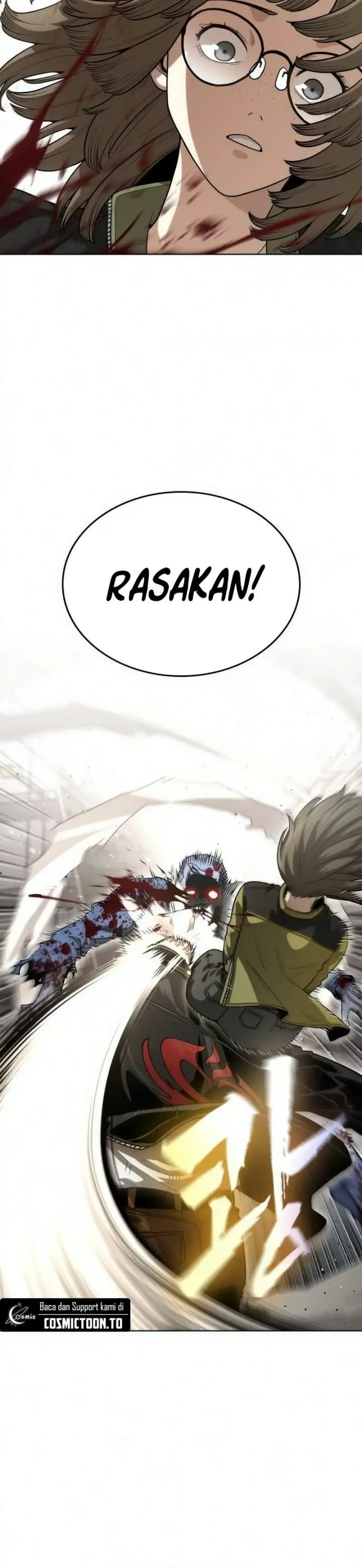 image-komik-love-rips-zombie-apart-chapter-2-35/45