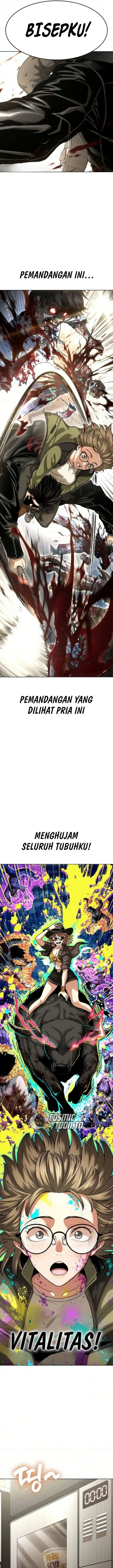 image-komik-love-rips-zombie-apart-chapter-2-36/45