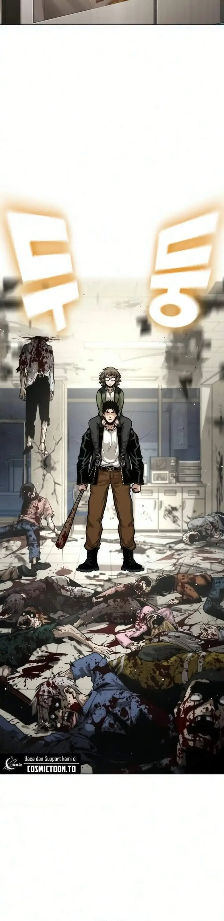 image-komik-love-rips-zombie-apart-chapter-2-37/45