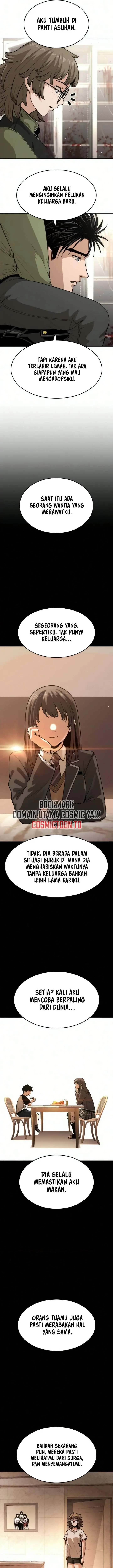 image-komik-love-rips-zombie-apart-chapter-2-38/45