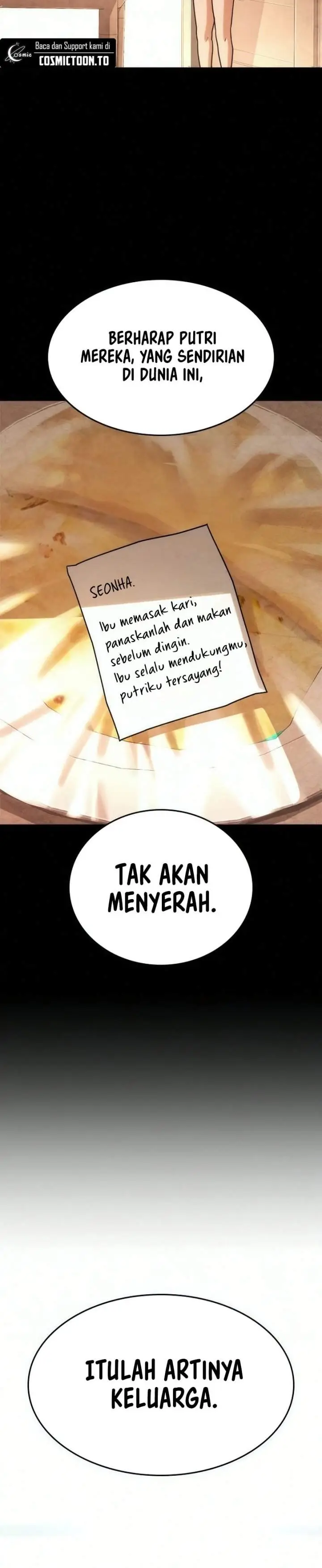 image-komik-love-rips-zombie-apart-chapter-2-39/45