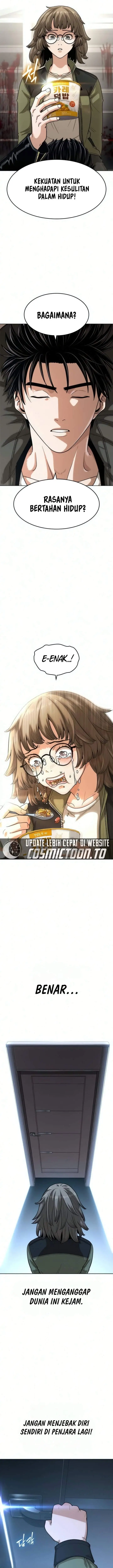image-komik-love-rips-zombie-apart-chapter-2-40/45