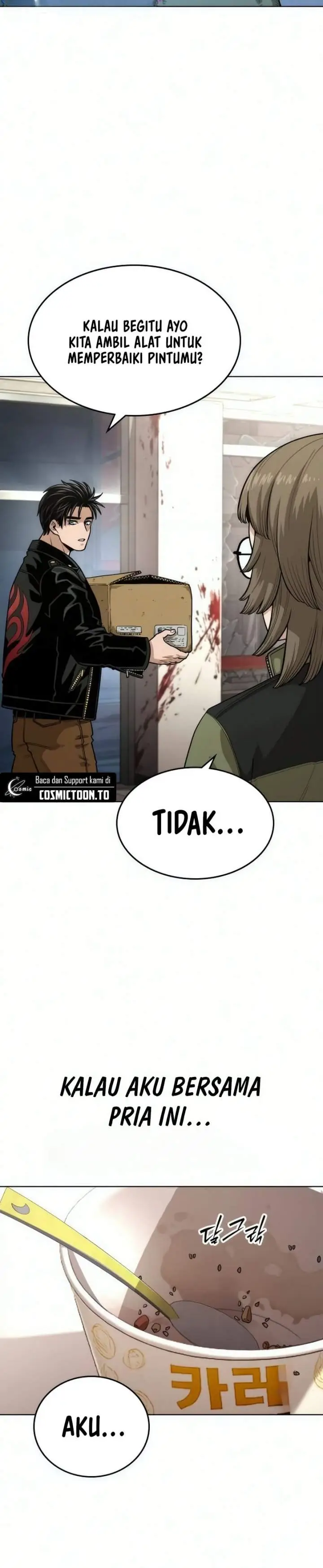 image-komik-love-rips-zombie-apart-chapter-2-41/45